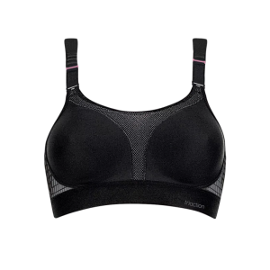  0004 BLACK