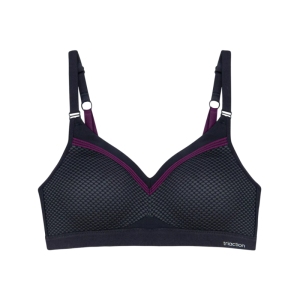  0004 BLACK