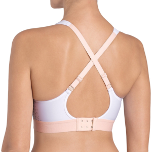 Triaction Controle Lite W Wit