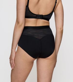  0004 BLACK