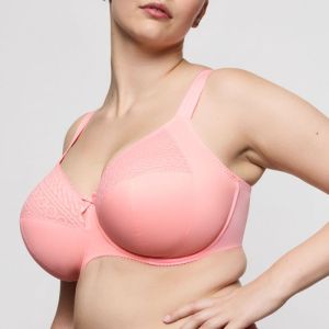 MONTARA PPF Pink Parfai
