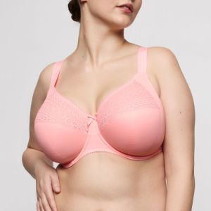 MONTARA PPF Pink Parfai