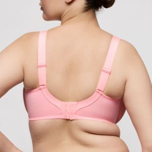 MONTARA PPF Pink Parfai