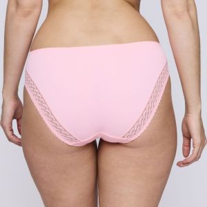 MONTARA PPF Pink Parfai
