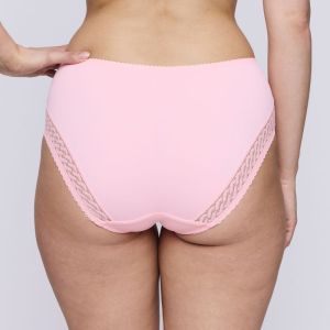MONTARA PPF Pink Parfai