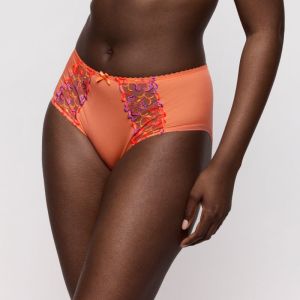 DEVDAHA SBH Sunset Blus