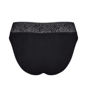  0004 BLACK