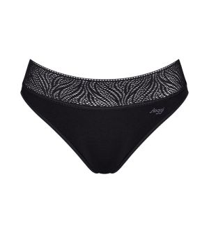  0004 BLACK