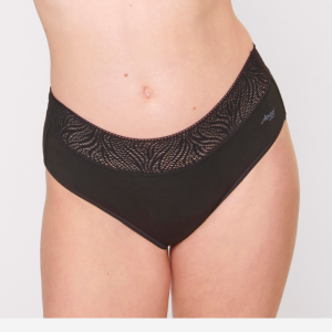  0004 BLACK