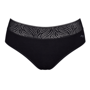  0004 BLACK