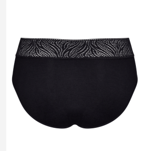  0004 BLACK