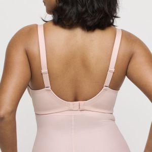 FIGURAS PWD Powder Rose