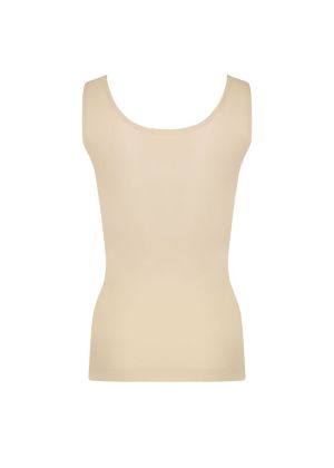 Tone Your Body Tanktop Latte