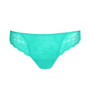 MELIPHA VVG Vivid Green