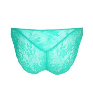 MELIPHA VVG Vivid Green