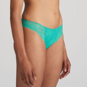 MELIPHA VVG Vivid Green