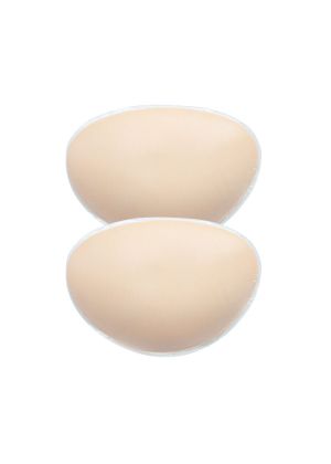 Silicone Ultra Light Latte