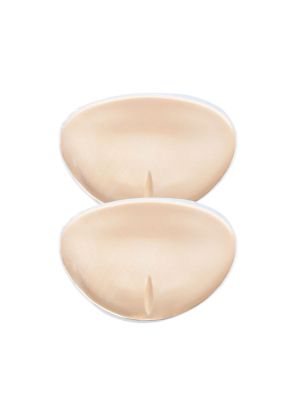 Silicone Ultra Light Latte
