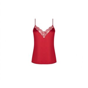 Sublime En Dentelle 2543 SO/SUBLIME