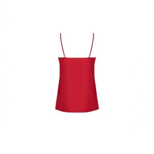 Sublime En Dentelle 2543 SO/SUBLIME