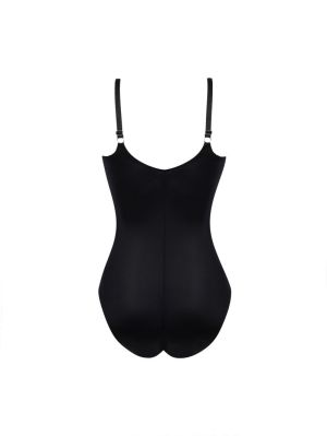 Sublime En Dentelle 0005 NO/NOIR