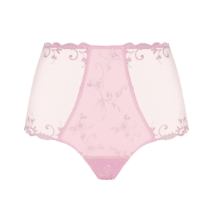 Deesse En Glam 12087 DA/DEESSE