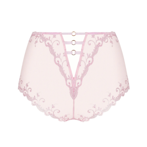 Deesse En Glam 12087 DA/DEESSE