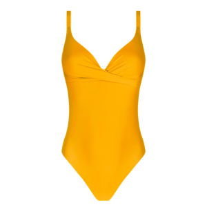 La Chiquissima 3268 JP/JAUNE P