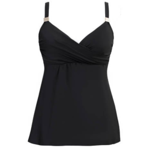 Razzle Dazzle BLK Black