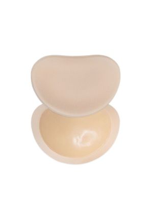 Sticky Push-Up latte