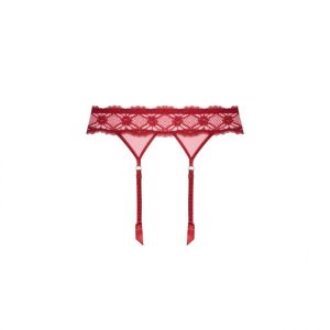 Sublime En Dentelle 2543 SO/SUBLIME