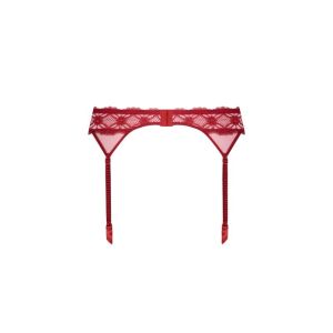 Sublime En Dentelle 2543 SO/SUBLIME