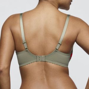 CALA LUNA BTQ botanique