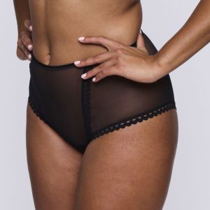 VIVGIRL ZWA zwart