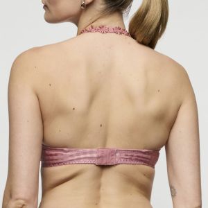 AVERO BTP Ballet Pink