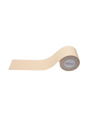 Boob Tape 6.5*500 Latte