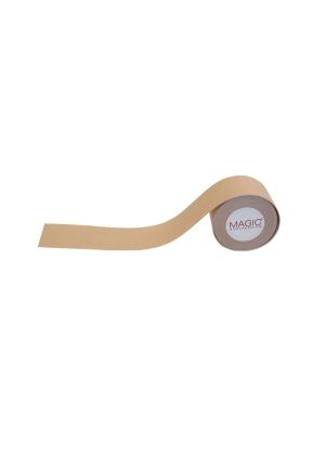Boob Tape 6.5*500 Caramel