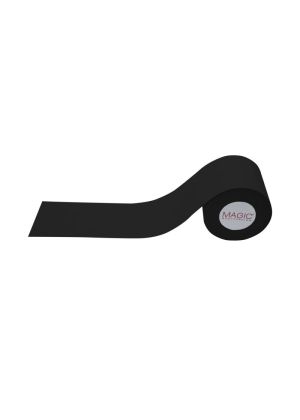 Boob Tape 6.5*500 Zwart