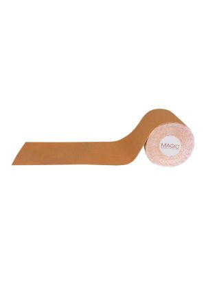 Boob Tape XL Mocha