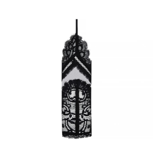 Desirs De Venise 0005 NO/NOIR