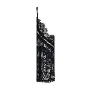 Desirs De Venise 0005 NO/NOIR