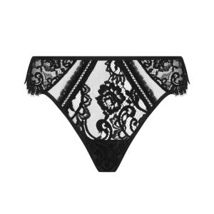 Desirs De Venise 0005 NO/NOIR