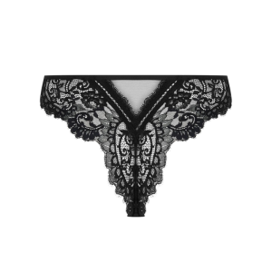 Desirs De Venise 0005 NO/NOIR