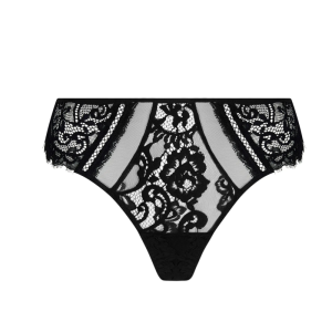 Desirs De Venise 0005 NO/NOIR