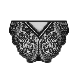 Desirs De Venise 0005 NO/NOIR