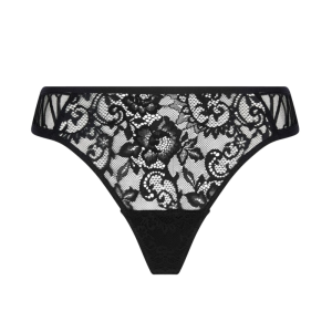 Desirs De Venise 0005 NO/NOIR