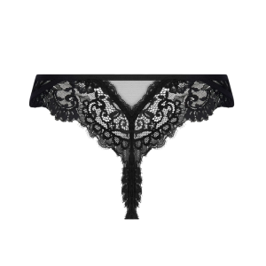 Desirs De Venise 0005 NO/NOIR