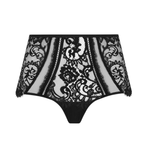 Desirs De Venise 0005 NO/NOIR