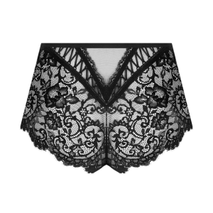 Desirs De Venise 0005 NO/NOIR