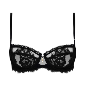 Desirs De Venise 0005 NO/NOIR